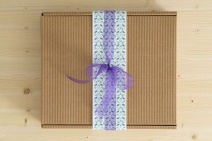 Cornish Hampers Online Cornish Gift Box