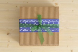 Cornish Hampers Online Cornish Gift Box
